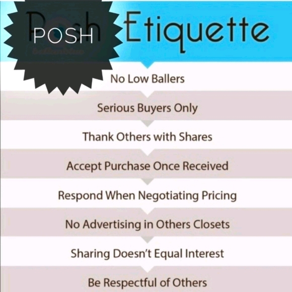 BE KIND & CONSIDERATE 🌻 - Picture 1 of 2